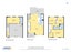 74C Langana Avenue, Browns Bay, Auckland - Carousel 23