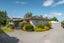 84A Hillcrest Street, Solway, Masterton - Carousel 17
