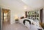 55 Fitzherbert East Road, Palmerston North - Carousel 13