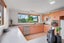 1 Niddry Crescent, Winton, Winton - Carousel 4