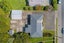 191 Wainui Road, Kaiti, Gisborne - Carousel 16