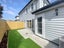 3/26 Devon Street, Sydenham, Christchurch - Carousel 1