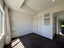 64B Larchwood Avenue, Westmere, Auckland - Carousel 10