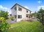 2A Afton Place, Ranui, Auckland - Carousel 15