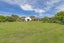 777 Ellesmere Road, Christchurch - Carousel 28