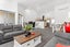 45 Tawa Street, Mount Maunganui, Mount Maunganui - Carousel 2