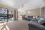 62B Freyberg Street, Otumoetai, Tauranga - Carousel 3