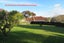 409 Richardson Road, Mount Roskill, Auckland - Carousel 6