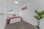 55 Alabaster Drive, Papatoetoe, Manukau City, Auckland - Carousel 14