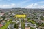 38 Spring Street, Onehunga, Auckland - Carousel 14