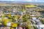 12A Riversdale Road, Avondale, Auckland - Carousel 1