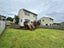 26A Morere Street, Titahi Bay, Porirua - Carousel 13