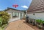 2/9 Cobblestone Lane, Hillcrest, Auckland - Carousel 3