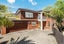 6 Cuthill Close, Albany, Auckland - Carousel 2