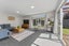 95A Rose Street, Somerfield, Christchurch - Carousel 2