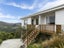 30A Huntingdon Street, Northland, Wellington - Carousel 2