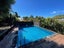 12 Moore Street, Hillcrest, Auckland - Carousel 3