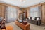 405 Pigeon Valley Road, Pigeon Valley, Wakefield - Carousel 27