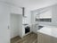 4/25 Sandwich Road, St Andrews, Hamilton - Carousel 3
