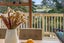 34 Maple Street, Avondale, Auckland - Carousel 5