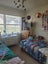 27 Tumene Drive, Owhata, Rotorua - Carousel 10
