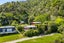 417 Anakiwa Road, Anakiwa, Linkwater - Carousel 31