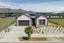 11 Rua Street, Albert Town, Wanaka - Carousel 34