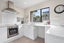 21 McKinley Road, Sunnyvale, Auckland - Carousel 9