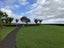 3C/60 Masons Road, Oteha, Auckland - Carousel 9