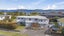 1 Richmond Avenue, Richmond Heights, Taupo - Carousel 1