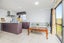 109A Coronation Road, Hillcrest, Auckland - Carousel 3