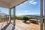 21 Mitchell Street, Brooklyn, Wellington - Carousel 12