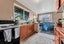 11 Vimy Place, Mangere, Auckland - Carousel 4