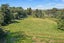 36 Hillocks Road, Spring Creek, Spring Creek - Carousel 27