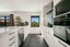 2 Collie Road, Jacks Point, Queenstown - Carousel 2