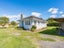 4A Rhode Street, Frankton, Hamilton - Carousel 14