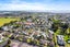 11C Antalya Place, Manurewa, Auckland - Carousel 32