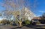 504/9 Sarawia Street, Newmarket, Auckland - Carousel 8
