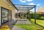 6/58 Manuroa Road, Takanini, Auckland - Carousel 12