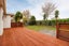 296 Tremaine Avenue, Takaro, Palmerston North - Carousel 6