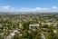 8 Tranquil Glade, Hillcrest, Auckland - Carousel 4