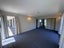 2B Woodbridge Road, Cashmere, Christchurch - Carousel 23