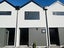 2/176 Hastings Street East, Waltham, Christchurch - Carousel 11