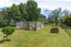 2566 State Highway 2, Ahikouka - Carousel 34