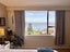 16 Aberdeen Road, Saint Clair, Dunedin - Carousel 7