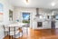 16 Cliff View Drive, Green Bay, Auckland - Carousel 7