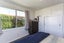 76 Balcairn Street, Halswell, Christchurch - Carousel 8