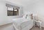 9 Sew Hoy LANE, ARTHURS POINT, QUEENSTOWN - Carousel 16