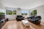 3/534 Hibiscus Coast Highway, Hatfields Beach, Orewa - Carousel 4