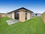 61 Whites Tramway Road, Halswell, Christchurch - Carousel 17